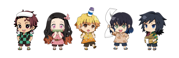 Клинок рассекающий демонов меч Томиоки