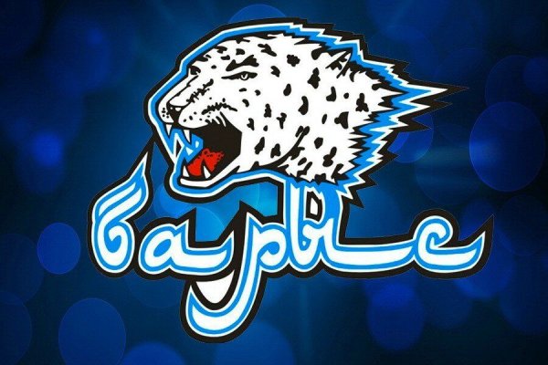 Барыс хоккейный клуб эмблема