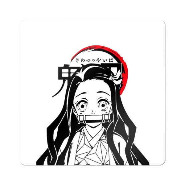 Клинок рассекающий демонов Ренгоку