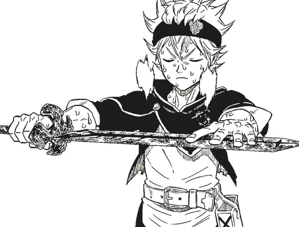 Клинок рассекающий демонов Танджиро демон