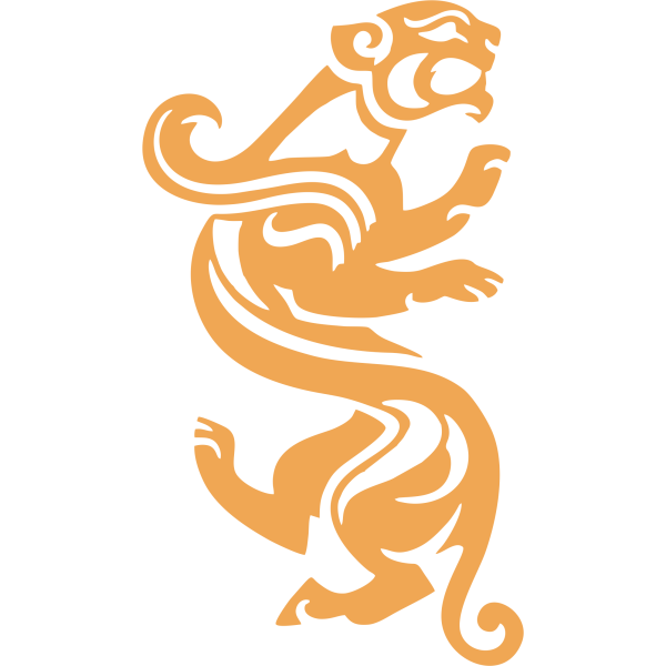 Логотип Барыса