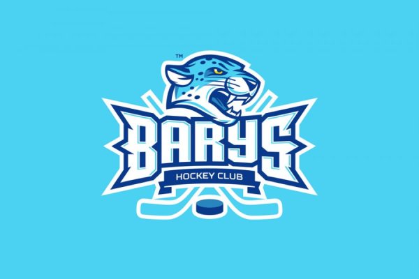 Барыс хоккейный клуб