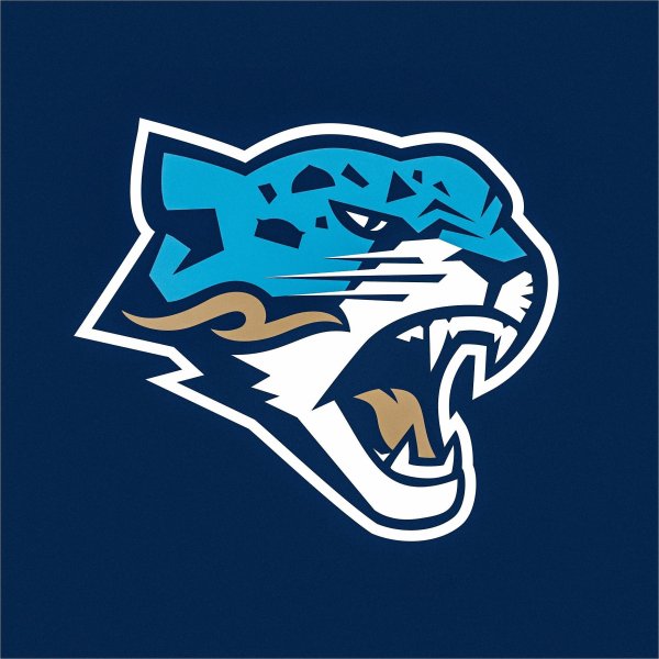 Хоккейный клуб Барыс старый логотип