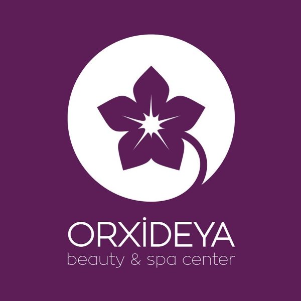 Orxideya Beauty Spa Center