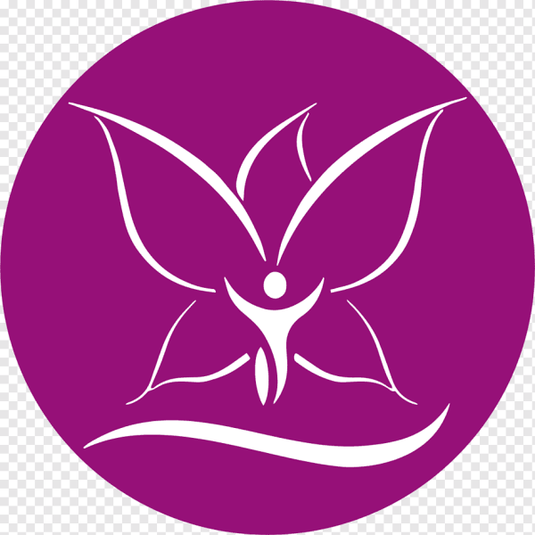 Орхидея логотип