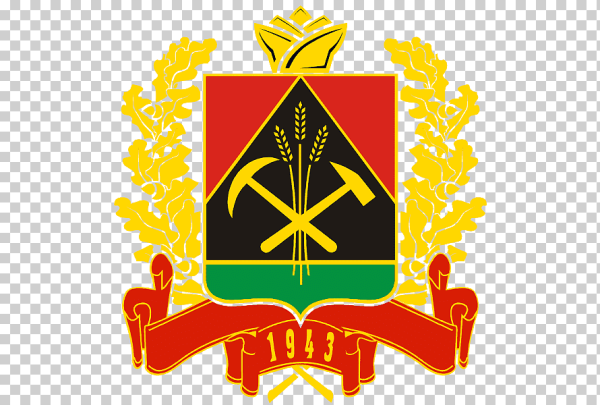 Кузбасс эмблема