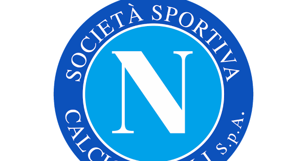 Наполи эмблема