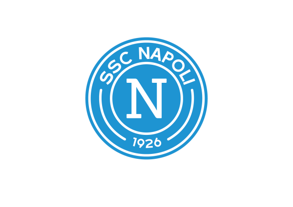 ФК Наполи фон