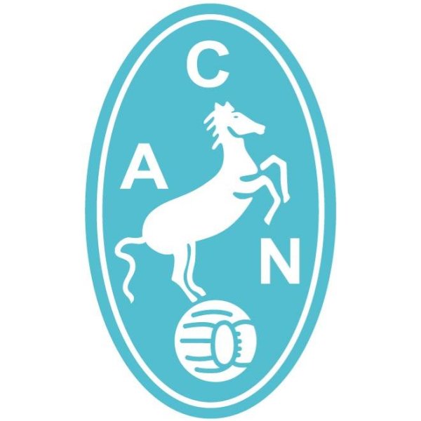 Фото эмблемы Наполи