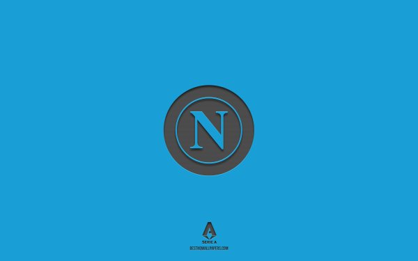 Наполи (футбольный клуб)