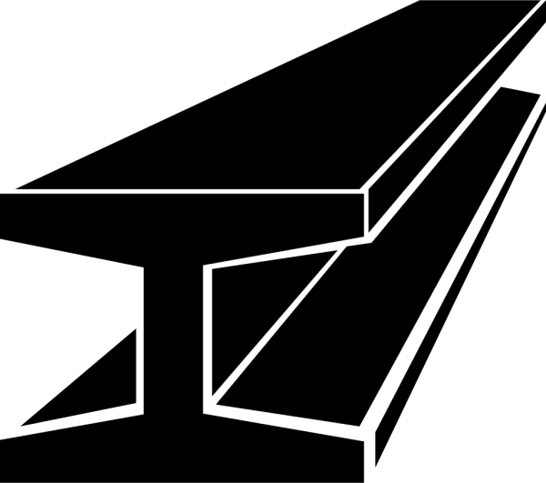 Металлопрокат иконка
