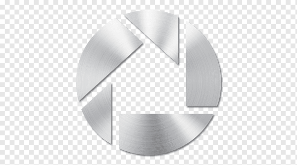 Нержавейка значок