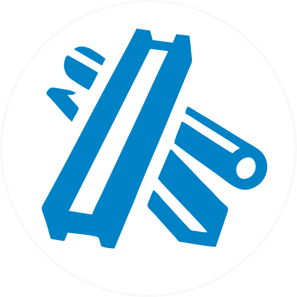 Металлопрокат пиктограмма