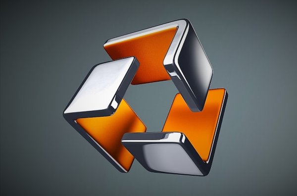 Компания Профильмет