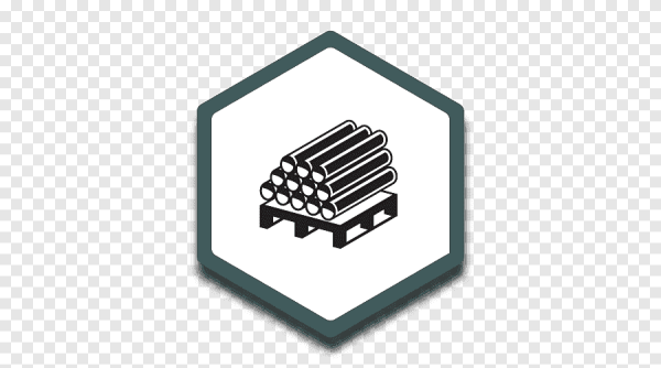 Металлопрокат пиктограмма