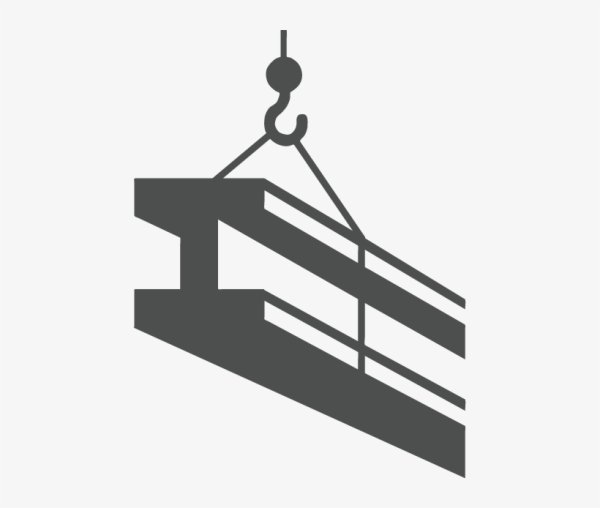 Металлопрокат иконка