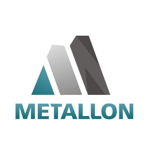 Значки металлопроката