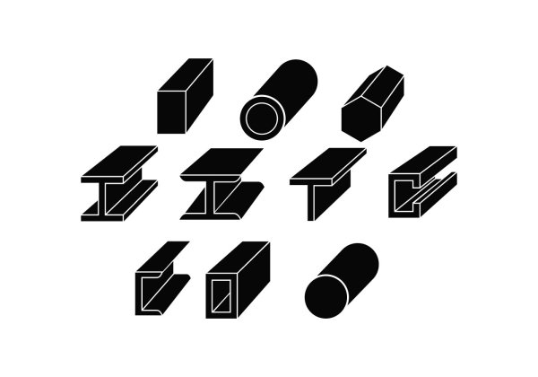 Сварочная маска иконка