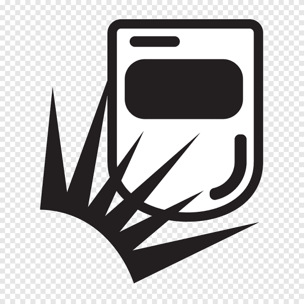 Знак металлопроката