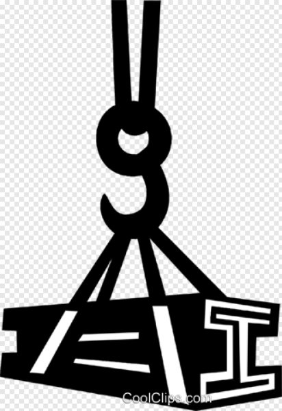 Металл значок