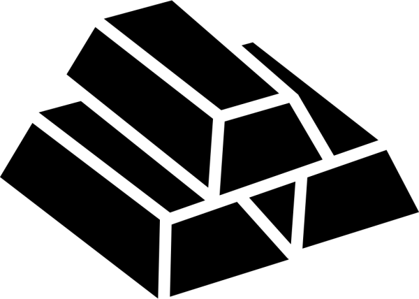 Фирма по металлопрокату логотип