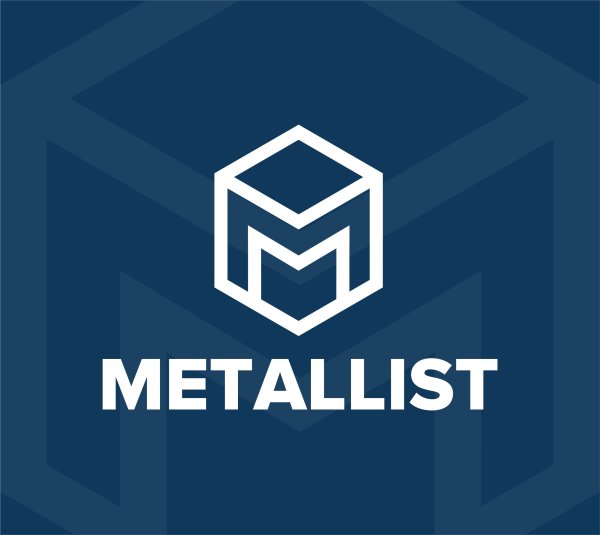 Слиток иконка