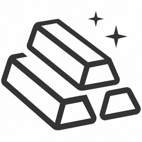 Эмблема носорога на авто