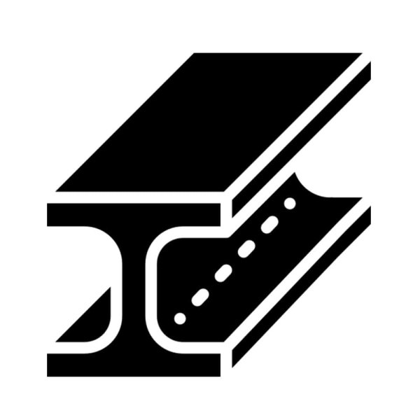 Символ металлолома