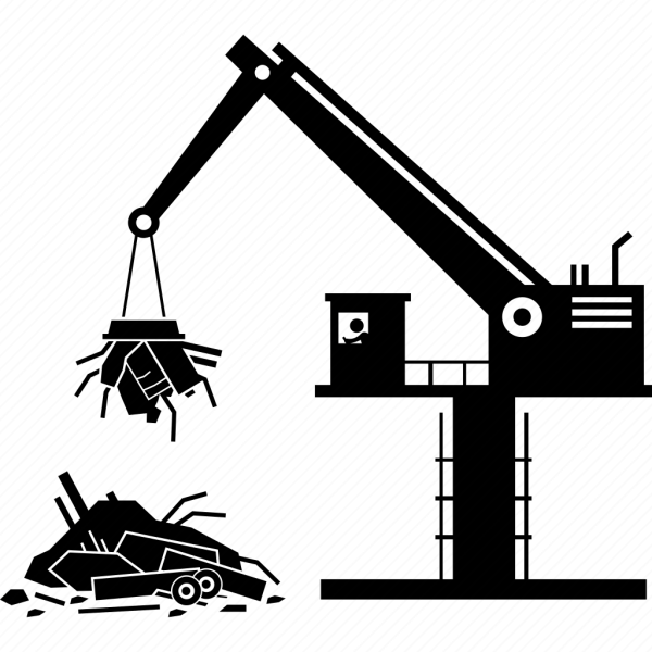 Серебряный щит