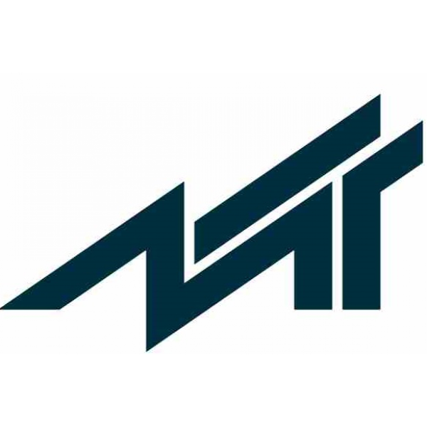 Сталь пиктограмма