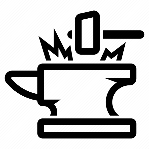 Металлопрокат эмблема