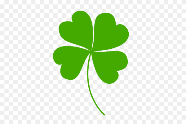 Клевер групп лого