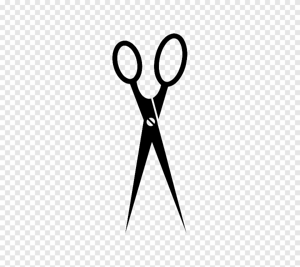 Ножницы ПСД