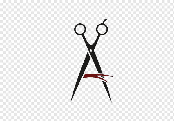 Иконка парикмахер