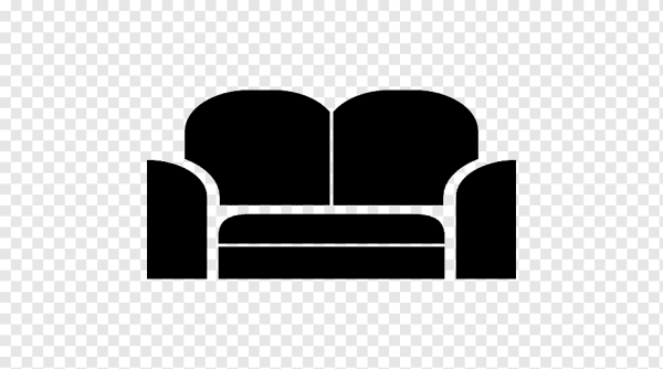 Мебель иконка