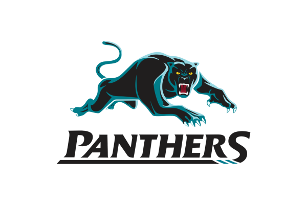 Пантера Теам