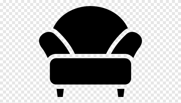 Furniture icon