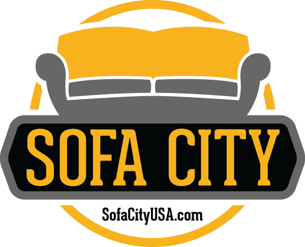 Диван логотип