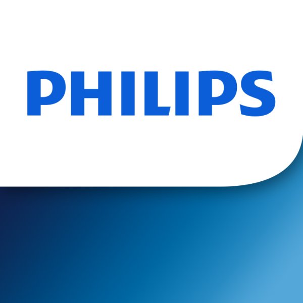 Royal Philips