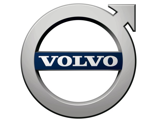 Volvo 30681138