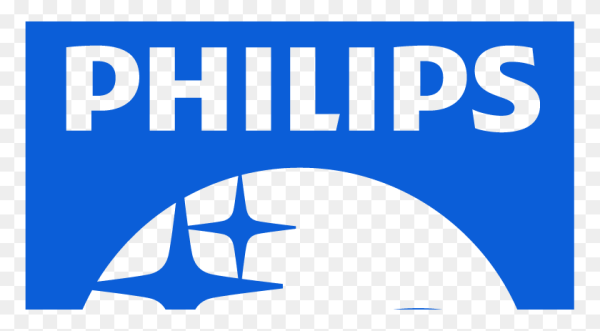 Philips знак