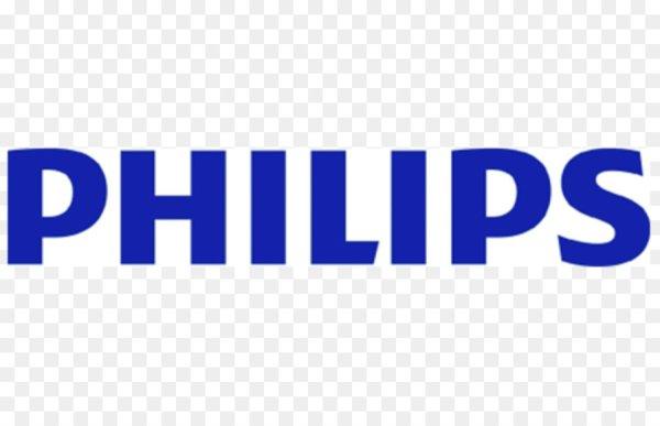 Philips компания логотип