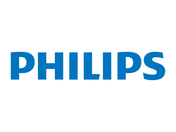 Товарный знак Philips