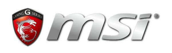 МСИ логотип Санкт Петербургский