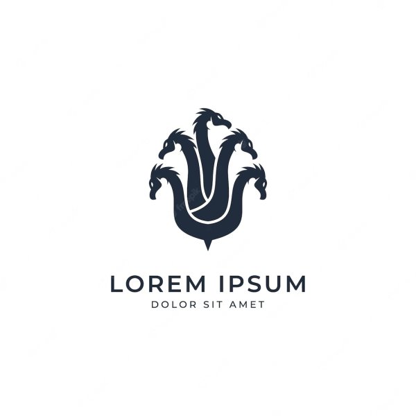 Hydra значок сайта