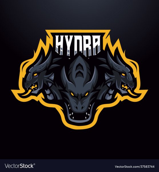 Ramp гидра полиция