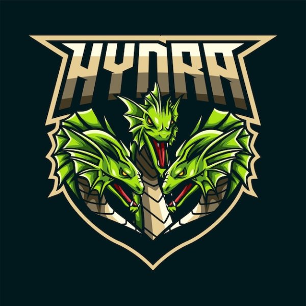 Клан hydra