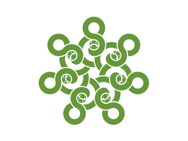 Гидра Альфа легиона