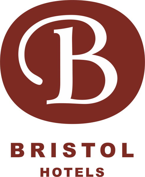 Бристоль логотип в хорошем качестве