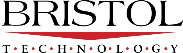 Бристоль логотип на прозрачном фоне